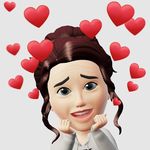 Debbie Ashcraft - @debbieannashcraft - Instagram