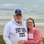 Debbie Ashcraft - @ddashcraft - Instagram