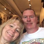Debbie Ashcraft - @debbie030965 - Instagram