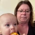 Debbie Ashcraft - @ashcraft0560 - Instagram