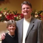 Debbie Ashcraft - @dpashcraft22 - Instagram