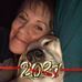 Debbie Ashcraft - Facebook