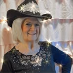 Debbie Ashcraft - Facebook