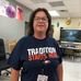 Debbie Ashcraft - Facebook