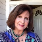 Debbie Ashcraft - Facebook