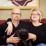 Debbie Ashcraft Flood - @mimix23yahoocom - Instagram