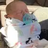 Debbie Ashcraft Flood - @debbie.ashcraft.f - TikTok