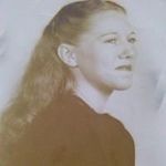Debbie Ashcraft Gackenbach - @ashcraftgackenbach - Instagram