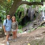 Debbie Ashcraft Hagood - @debbieahagood - Instagram