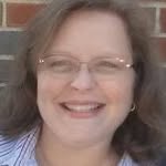 Debbie Cruce Ashcraft - @debscoffeeconfections - Instagram