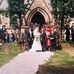Debbie Ashwell - Facebook