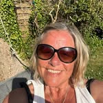 Debbie Ashwell - @debbieashwell - Instagram