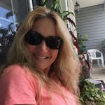 Debbie Ashwell - @dja1976 - Instagram