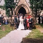 Debbie Ashwell - @marcus.ashwell1 - Instagram