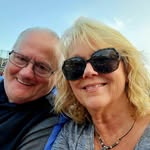 Debbie Kidd Ashwell - @nanadeb1213 - Instagram