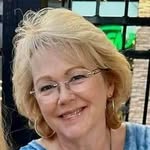 Debbie Kidd Ashwell - @debbie_kidd_ashwell - Instagram