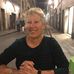 Debra Ashwell - Facebook
