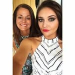 @aspinalldebbie - Instagram