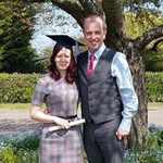 Debbie Aspinall - @debbie_aspinall - Instagram
