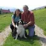 Debbie Aspinall - @debbie.aspinall.585 - Instagram