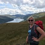 Debbie Aspinall - Facebook