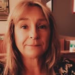 Debbie Aspinall - Facebook