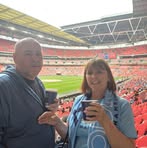 Debbie Aspinall - Facebook