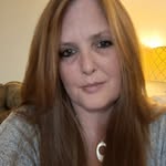 Debbie Aspinall - @deborahaspinall - Instagram