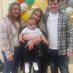 Debbie Aspinall - Facebook