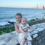 Debbie Aspinall - @debbie.aspinall.391 - Instagram