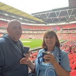 Debbie Aspinall - @debaspinal - Instagram