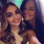 Debbie Aspinall - @debbie.aspinall - Instagram