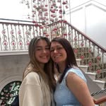 Debbie - @debbie.aspinall7 - Instagram