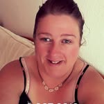 debbie - @debbieaspinall75 - Instagram