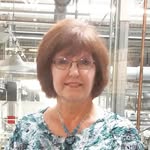 Debra Aspinall - @little_debbie53 - Instagram