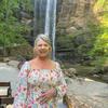 deb - @debbieatchison3 - TikTok