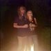 Debbie Atchison - Facebook
