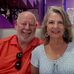 Debbie Atchison - Facebook