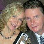 Debbie Atchison - @debbieatchison - Instagram