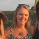 Debbie Atchison - @deb.atchison - Instagram
