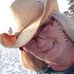 Debbie Atchison - Facebook