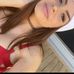 Debbie Atchison - Facebook