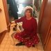 Debbie Atchison - Facebook