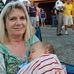 Debbie Atchison - Facebook