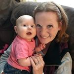 Debbie Atchison - @debbie.atchison.526 - Instagram