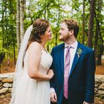 Debbie Atchison - @deb_atchison_dekeijzer - Instagram