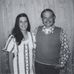 Debbie Atchison - Facebook