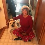Debbie Atchison - @debsaten20 - Instagram