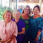 Debbie Atchison - @atchisondebbie - Instagram