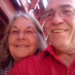 Debbie Atchison - @debbie.atchison1 - Instagram
